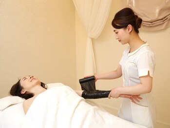 カフカルチェ(CAFCALUCE)/