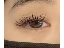 キング 高槻店(King)/フラットラッシュ160本