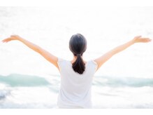 アルコバリー(Alcobaliy)/脱毛は冬がオススメ！！