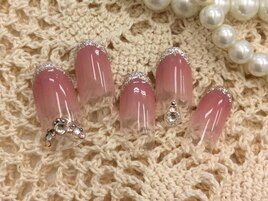 2022年10月キャンペーンデザイン