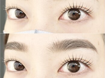 エメ(aimer)/design：パリジェンヌラッシュ