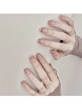 クイーンズビューティーサロン 歌舞伎町店(Queen's beauty salon)/やり放題コース