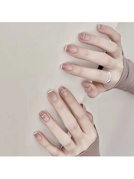 クイーンズビューティーサロン 歌舞伎町店(Queen's beauty salon)/やり放題コース