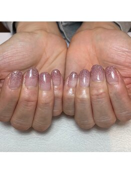 メイヴン(Maven)/