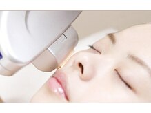 サロン ピューパ(Salon pupa)/艶肌★フォトエステ