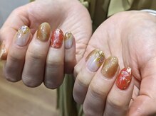 アンドローブ 銀座店(&robe)/プリンセスデザイン