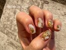 * nail design collection*