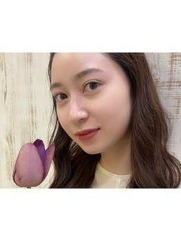 大人女性向けこだわりサロン