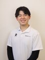 そらまめ接骨院/スカイビーンズ(SkyBeans)/松本　悠馬
