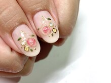 ラ カゼッタ(La casetta)/アートコース