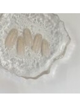 アライア 津田沼店(Alaia)/simpleコース￥5200