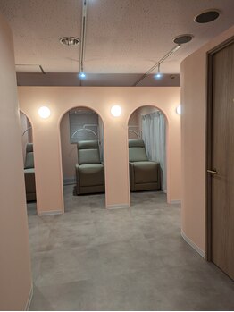 リュクス 蒲田店(Luxe)/