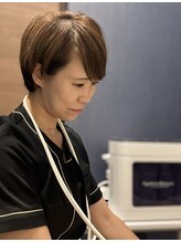 アヴニール 光の森(AVENIR)&nbsp;Sayo 