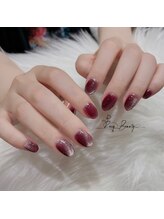 ロージー 赤羽(Rosy)/秋マグ