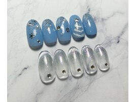 トレンドアートCコース