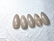 エクラ(e'clat)/シンプル定額