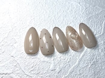 エクラ(e'clat)/シンプル定額