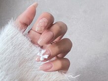 エタネイル(etta..nail)