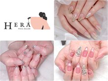 ヘラー 渋谷(HERA)