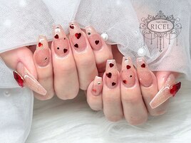 定額デザイン♪