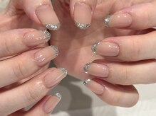 イコイ(ikoi)/【Instagram】@k__ikoi