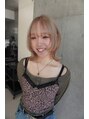 ポム(POMME) Airi