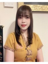 ルアンティップ 銀座プレミア STAFF 4