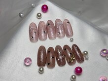 フローランズ(FLORANZ)/定額Ａコース♪