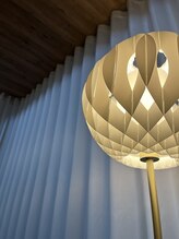 ククナ(kukuna)/新店舗