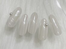 ルカドゥー(Le Cadeau)/定額ゴールドコース