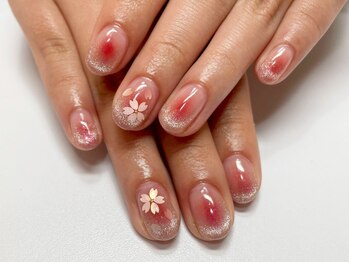 レイール 吉祥寺(Reir)/ニュアンス/持ち込みOK