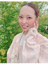 サロンレム(salon Rem.) 石井 明