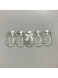 デザインコース¥6490