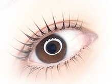 リエル 京橋店(Riel)