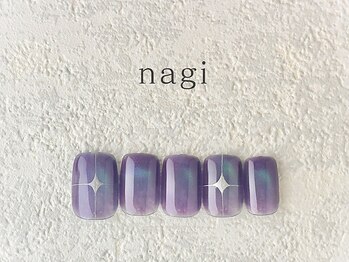 通常11,660/新規10,494