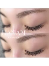 ＊人気No.1＊取れないマツエクホ★ールドラッシュ【マツエク/フラット/持ちがいい/LEDエクステ】