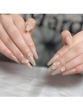 ソラネイル(SORA NAIL)/