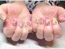 HAND:やり放題11550円コース
