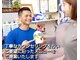 コルギサロン ベルエット(bell'et)の写真