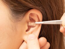 ソレイユ(Soleil)