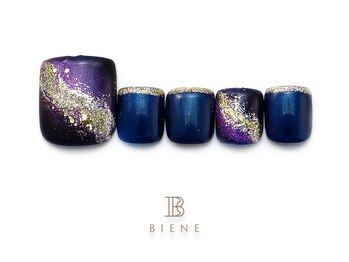 ビーネ 品川 高輪店(BIENE)/25年9月マンスリートレンド-21