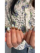 エーワン(a-one)/ニュアンスデザイン