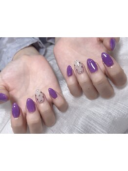 シンプル系（オフィス・日常）が得意