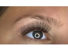 エルドット 沖縄店(L.)/担当:SORA