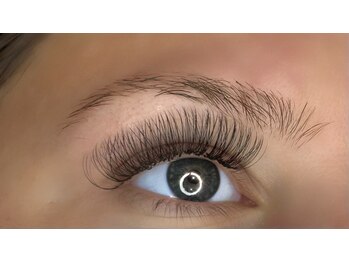 エルドット 沖縄店(L.)/担当:SORA