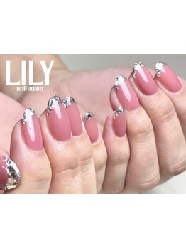 シンプル系（オフィス・日常）が得意