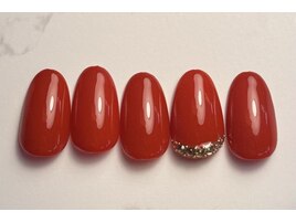 【定額シンプルハンド】