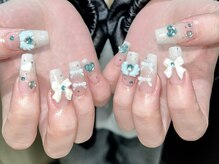 オペリア(OPELIA)/