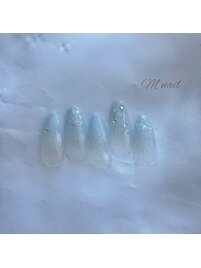 定額デザインA-2