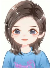 リッシュ(Riche)&nbsp;アキ 